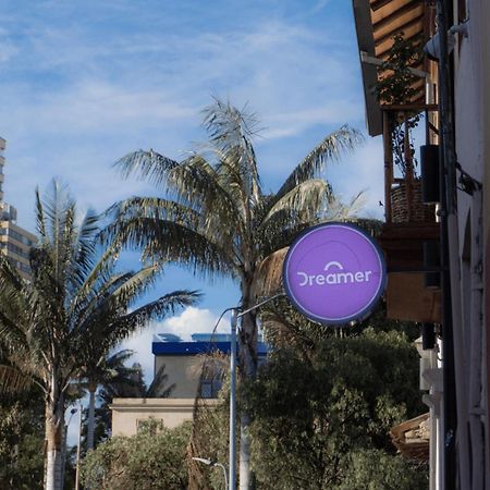 Casa Dreamer بوغوتا المظهر الخارجي الصورة