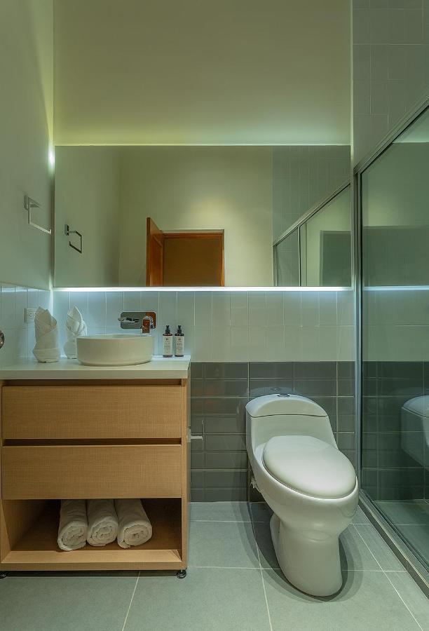 Casa Dreamer بوغوتا المظهر الخارجي الصورة