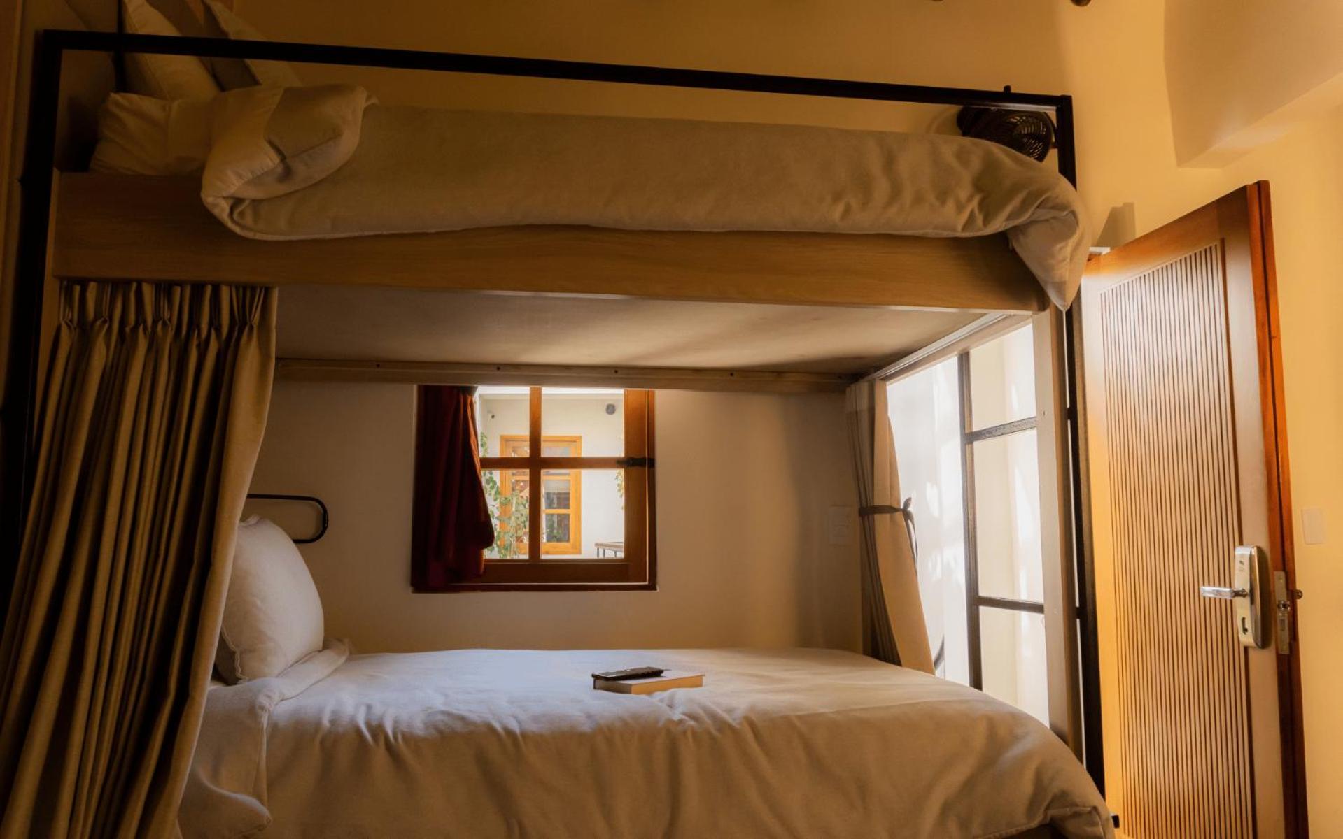Casa Dreamer بوغوتا المظهر الخارجي الصورة