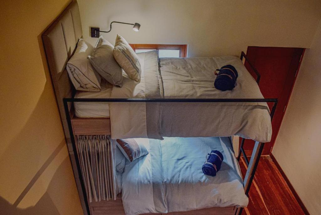 Casa Dreamer بوغوتا المظهر الخارجي الصورة